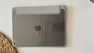 Ipad 7 (2019, A10 series)