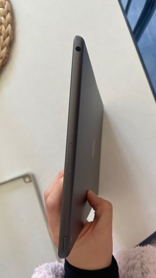 Ipad 7 (2019, A10 series)