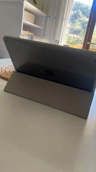 Ipad 7 (2019, A10 series)