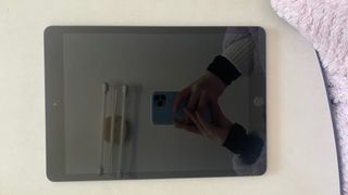 Ipad 7 (2019, A10 series)