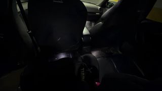 Asientos Semibuckets Recaro Audi RS3 RS4 RS5