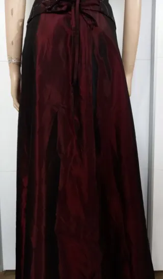 Traje Sixth Senses C&A