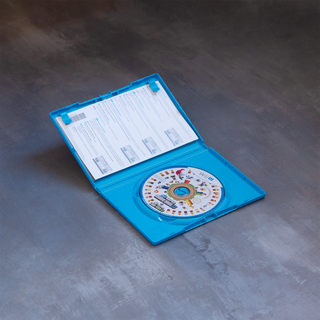 New Super Mario Bros U + Luigi U Wii U