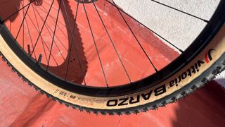 Berria Mako 2022-23 Nueva