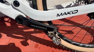 Berria Mako 2022-23 Nueva