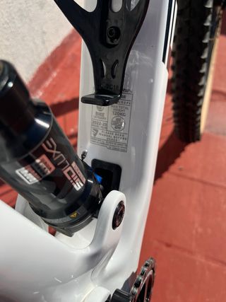 Berria Mako 2022-23 Nueva