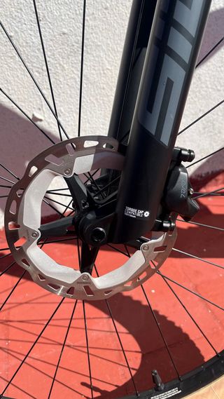 Berria Mako 2022-23 Nueva