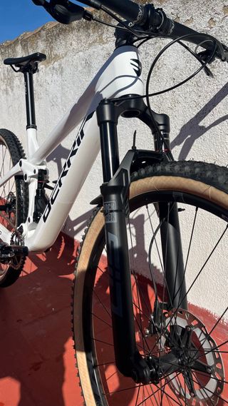 Berria Mako 2022-23 Nueva