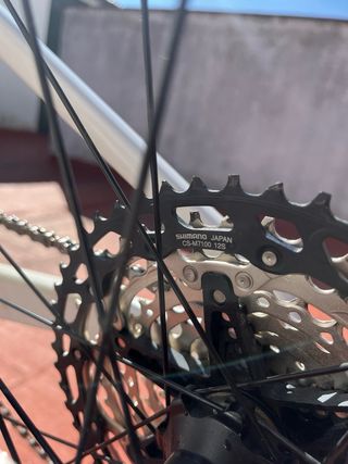 Berria Mako 2022-23 Nueva