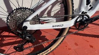 Berria Mako 2022-23 Nueva