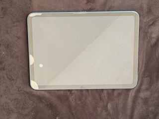 iPad 10ª Gen (2022) - Azul - ¡Como nuevo!