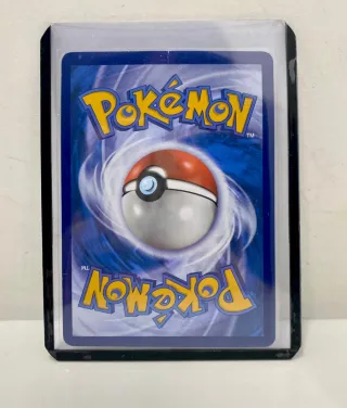 Lote cartas pokemon 2016-2022 exclusivas