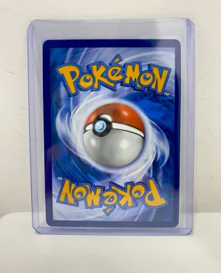 Lote cartas pokemon 2016-2022 exclusivas