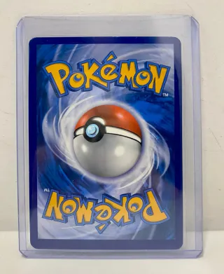 Lote cartas pokemon 2016-2022 exclusivas