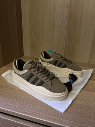 Adidas Campus x Bad Bunny