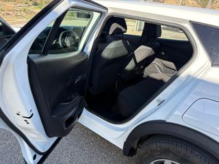 Peugeot 2008 2022 1.5hdi 102cv