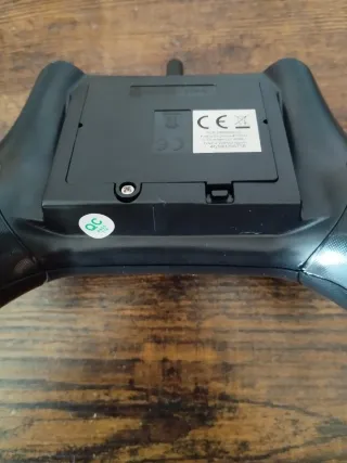 Controllo remoto per droni