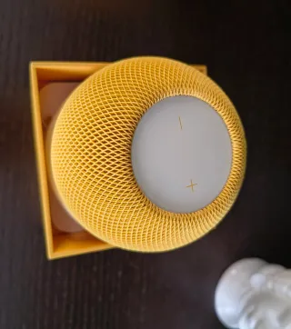 Homepod Mini