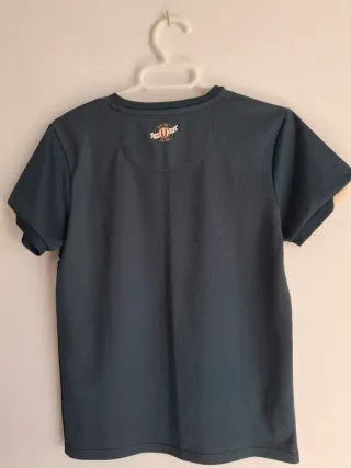 Camiseta Club universitario de Deportes Niño