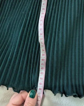 Completo Vintage Valentino Miss V