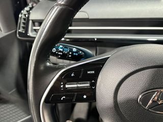 Hyundai Staria 2.2 CRDI Maxx 9S 9 PLAZAS