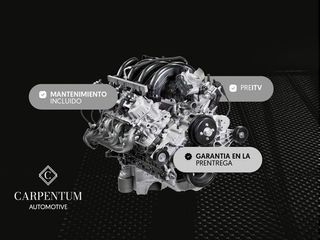 Jeep Renegade EHYBRID 1.5 96KW(130CV) LIMITED ATX GRAPHITE GREY (METALIZADO)	TELA NEGRO