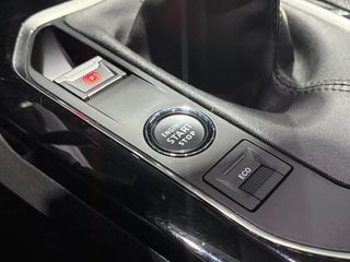 Peugeot 5008 ALLUR	1.2 PURETECH 96KW S&S ALLURE EAT8