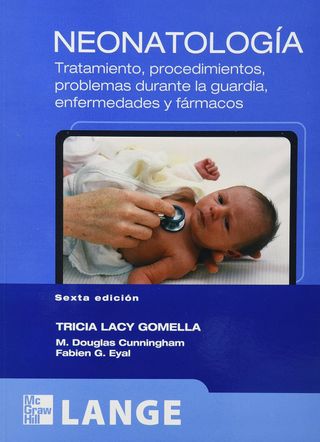 Neonatología tratamiento, procedimientos, probl...