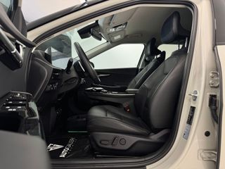 KIA EV6 Long Range Air RWD  229CV AUTO!!! NACIONAL