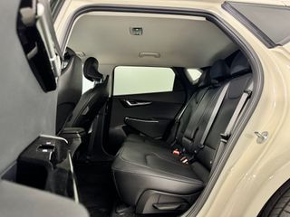 KIA EV6 Long Range Air RWD  229CV AUTO!!! NACIONAL