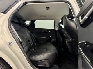 KIA EV6 Long Range Air RWD  229CV AUTO!!! NACIONAL