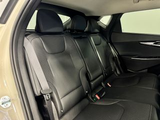 KIA EV6 Long Range Air RWD  229CV AUTO!!! NACIONAL