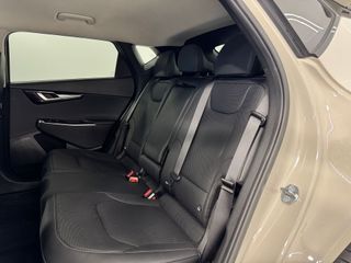 KIA EV6 Long Range Air RWD  229CV AUTO!!! NACIONAL