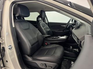 KIA EV6 Long Range Air RWD  229CV AUTO!!! NACIONAL