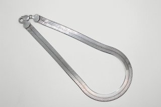 Gargantilla de Plata 925 (2-207)