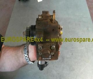 Nissan 0445010170 4415309 bomba x-trail 2.0 4597