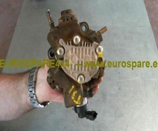 Nissan 0445010170 4415309 bomba x-trail 2.0 4597