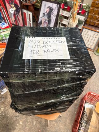 Lote de juegos y juguetes antiguos para luli