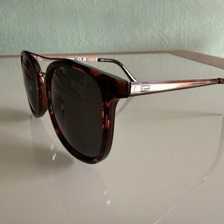 Gafas de sol Guess originales