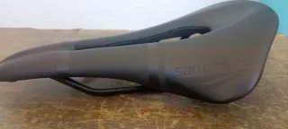 Sillín Selle San Marco Shortfit