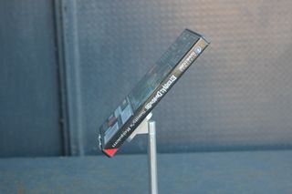 Eternal Darkness GameCube PAL EUR/ITA