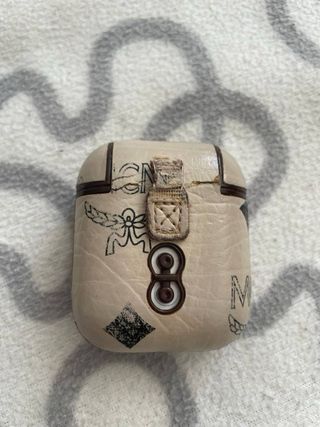 AirPods 2 originales Apple