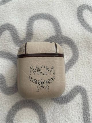 AirPods 2 originales Apple