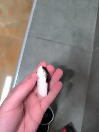 Cerradura Electrónica inteligente TESA