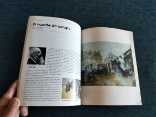 Colección estilos de Arte. TASCHEN/El País.
