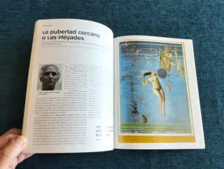 Colección estilos de Arte. TASCHEN/El País.