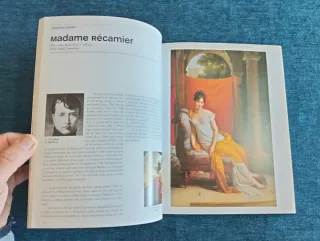 Colección estilos de Arte. TASCHEN/El País.