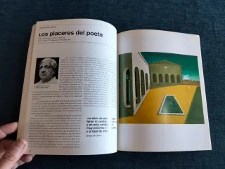 Colección estilos de Arte. TASCHEN/El País.