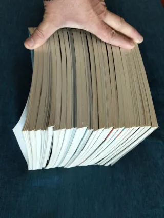 Colección estilos de Arte. TASCHEN/El País.