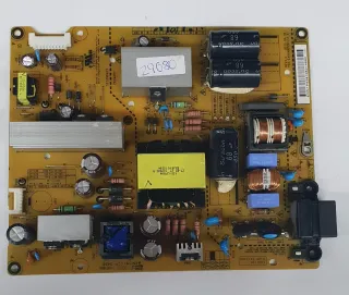 Placa Fuente TV LG 42LN570S-ZA